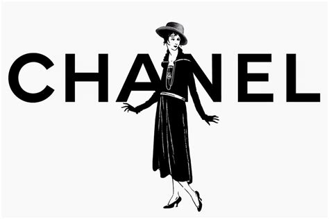 is chanel a french brand|where did chanel originate.